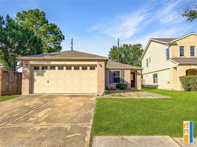 29566 N Legends Bend Drive, Spring, TX 77386