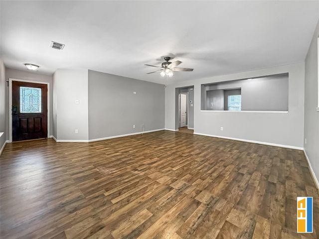 29566 N Legends Bend Drive, Spring, TX 77386