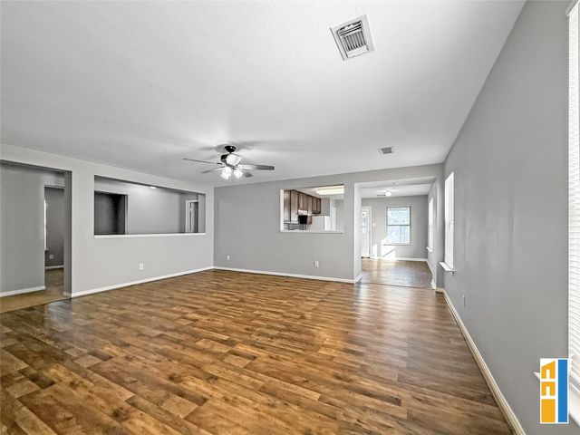 29566 N Legends Bend Drive, Spring, TX 77386