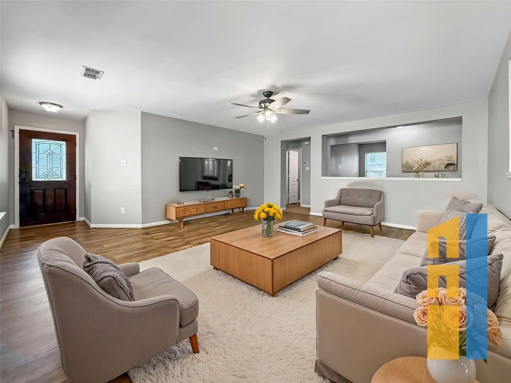 29566 N Legends Bend Drive, Spring, TX 77386