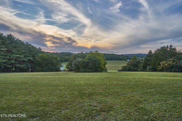 3403 Best Rd. Rd, Maryville, TN 37803