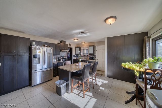 2040 Laguna Street, Pahrump, NV 89048
