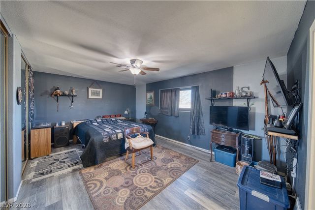 2040 Laguna Street, Pahrump, NV 89048