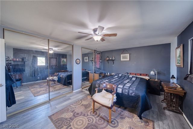 2040 Laguna Street, Pahrump, NV 89048