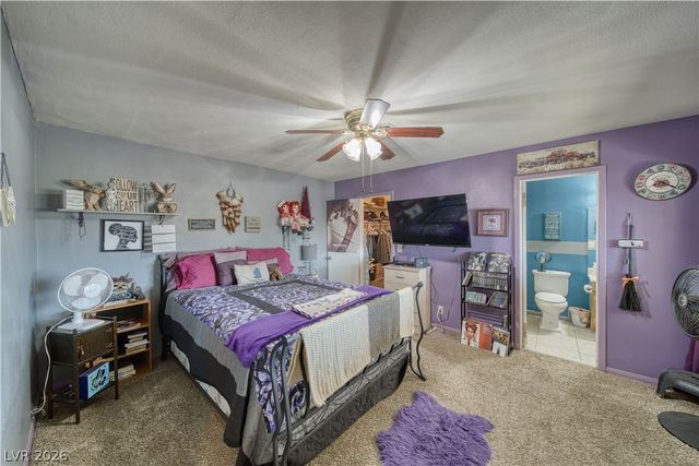 2040 Laguna Street, Pahrump, NV 89048