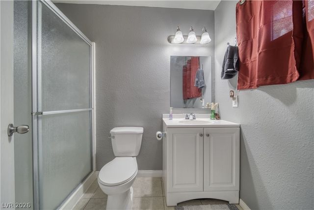 2040 Laguna Street, Pahrump, NV 89048
