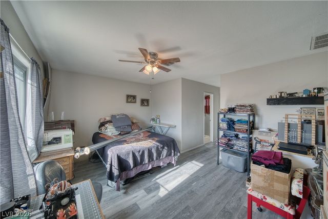 2040 Laguna Street, Pahrump, NV 89048