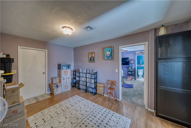 2040 Laguna Street, Pahrump, NV 89048
