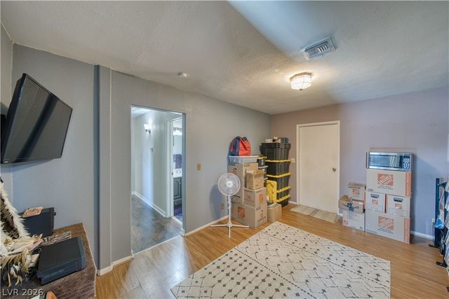2040 Laguna Street, Pahrump, NV 89048