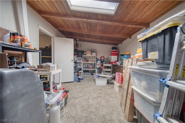 2040 Laguna Street, Pahrump, NV 89048
