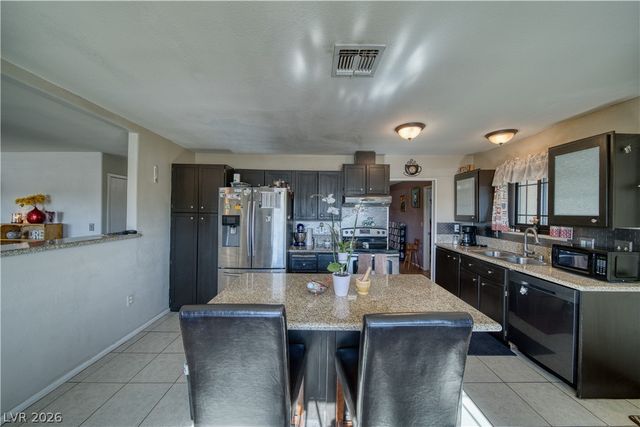 2040 Laguna Street, Pahrump, NV 89048