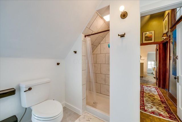 62 N Ohio Avenue, 3rd floor, Columbus, OH 43203
