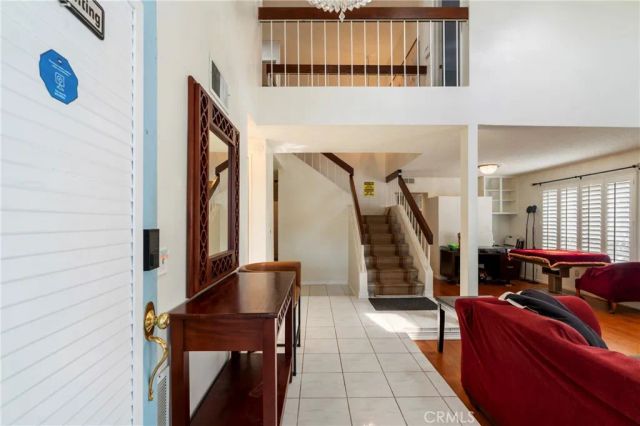 20627 Lemmer Street, Chatsworth, CA 91311