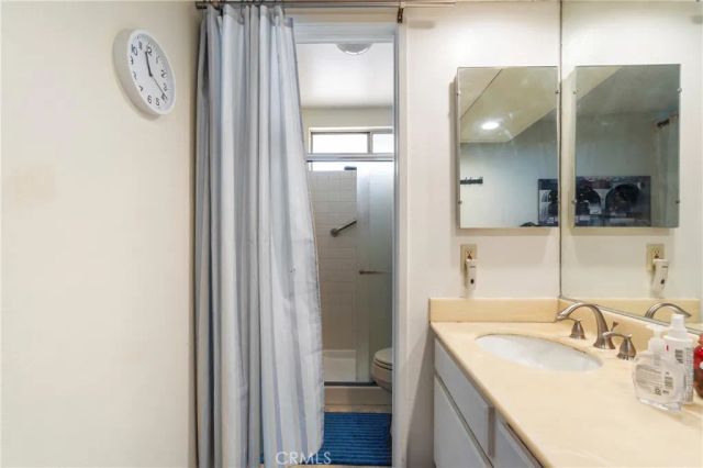 20627 Lemmer Street, Chatsworth, CA 91311