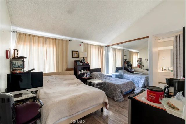 20627 Lemmer Street, Chatsworth, CA 91311