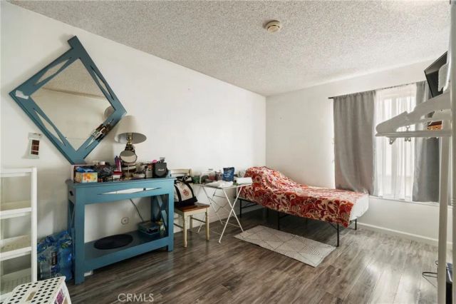 20627 Lemmer Street, Chatsworth, CA 91311