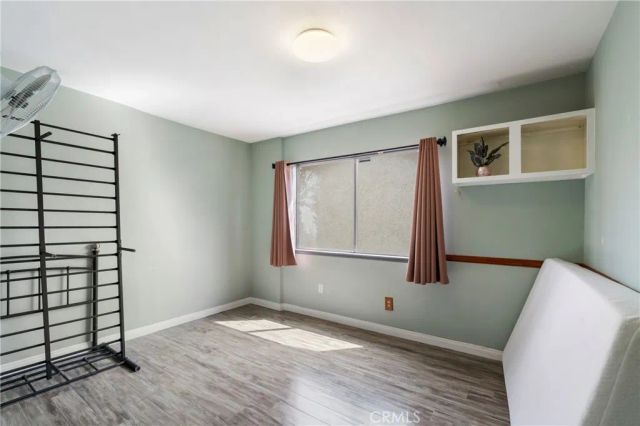 20627 Lemmer Street, Chatsworth, CA 91311