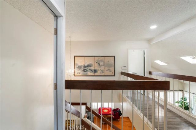 20627 Lemmer Street, Chatsworth, CA 91311