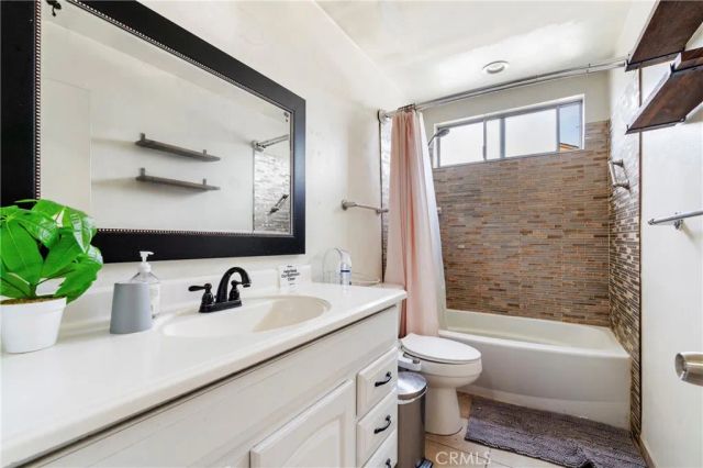 20627 Lemmer Street, Chatsworth, CA 91311