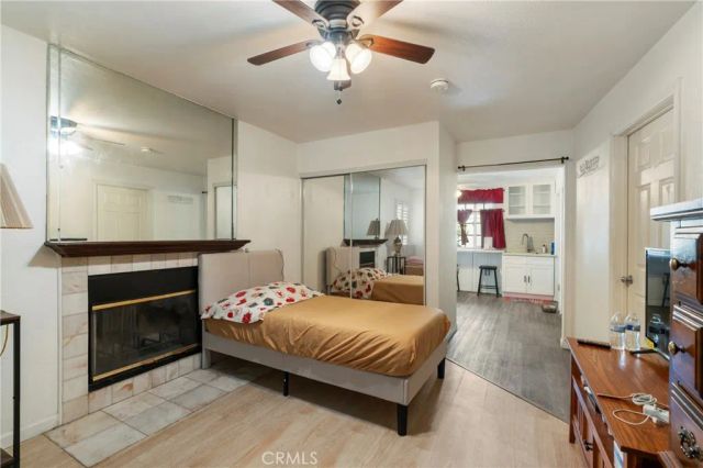 20627 Lemmer Street, Chatsworth, CA 91311