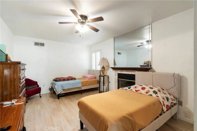 20627 Lemmer Street, Chatsworth, CA 91311