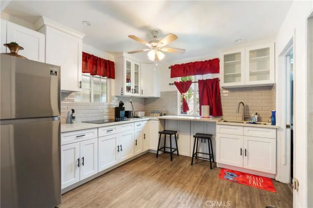 20627 Lemmer Street, Chatsworth, CA 91311