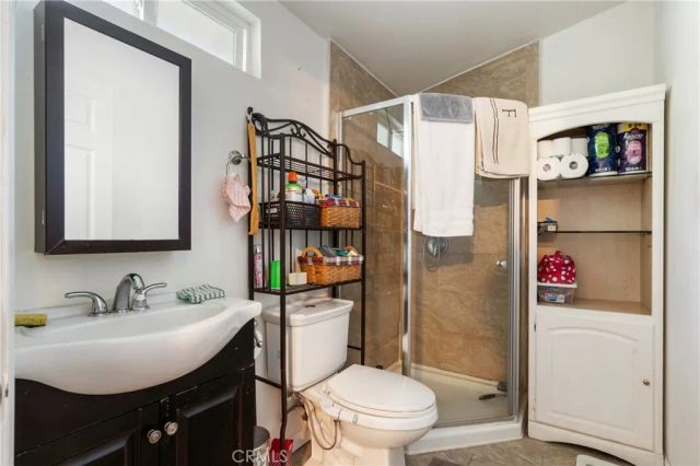 20627 Lemmer Street, Chatsworth, CA 91311