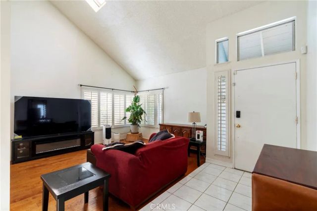 20627 Lemmer Street, Chatsworth, CA 91311