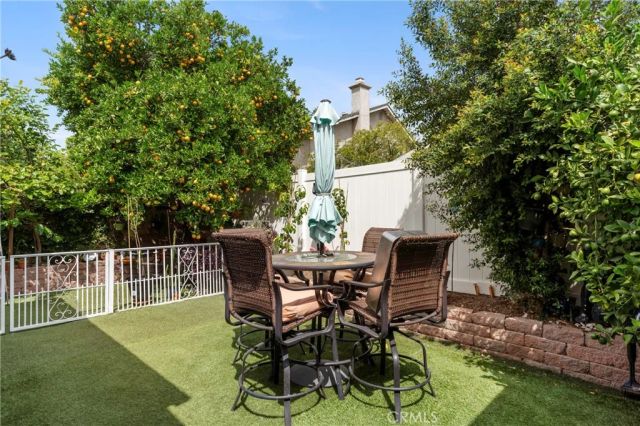 20627 Lemmer Street, Chatsworth, CA 91311