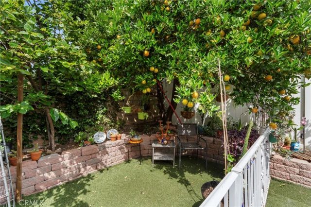 20627 Lemmer Street, Chatsworth, CA 91311