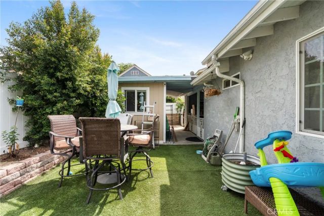 20627 Lemmer Street, Chatsworth, CA 91311