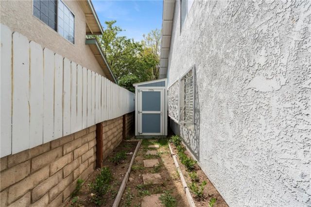 20627 Lemmer Street, Chatsworth, CA 91311