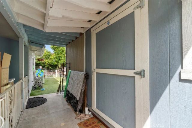 20627 Lemmer Street, Chatsworth, CA 91311