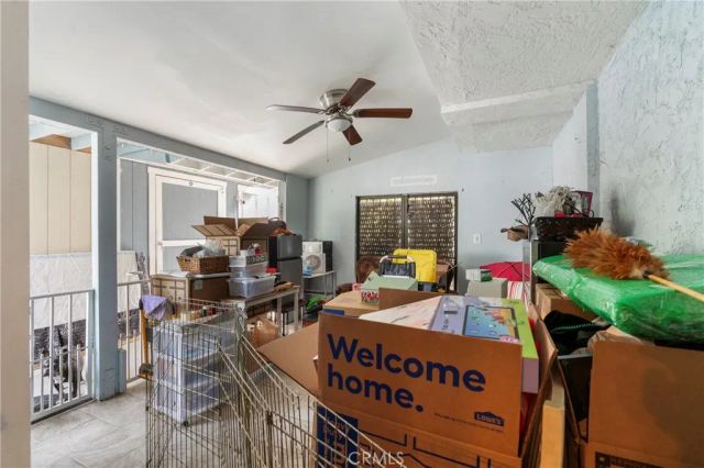 20627 Lemmer Street, Chatsworth, CA 91311