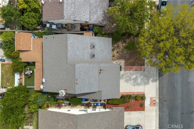 20627 Lemmer Street, Chatsworth, CA 91311