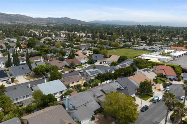 20627 Lemmer Street, Chatsworth, CA 91311