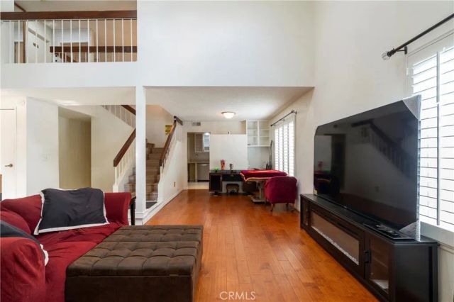 20627 Lemmer Street, Chatsworth, CA 91311