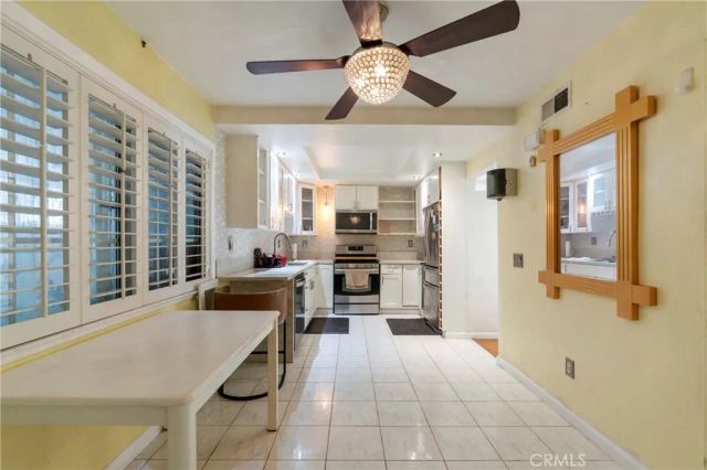 20627 Lemmer Street, Chatsworth, CA 91311