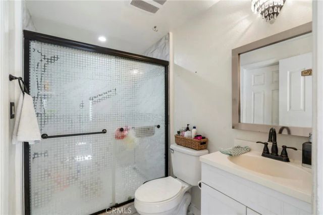 20627 Lemmer Street, Chatsworth, CA 91311