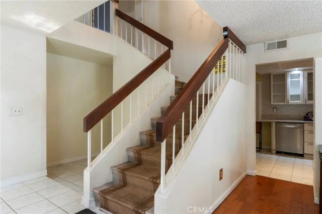 20627 Lemmer Street, Chatsworth, CA 91311