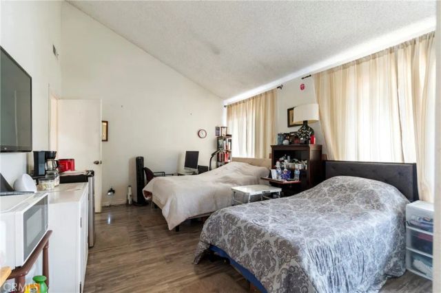 20627 Lemmer Street, Chatsworth, CA 91311