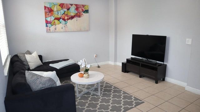 3509 Shoma Drive, Royal Palm Beach, FL 33414