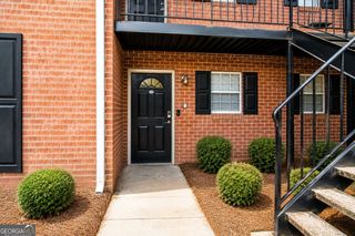 1055 Baxter Street 406, Athens, GA 30606