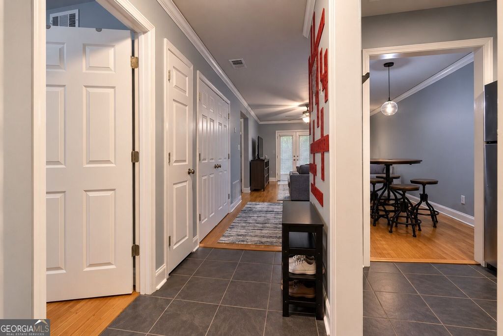 1055 Baxter Street 406, Athens, GA 30606 — photo 2