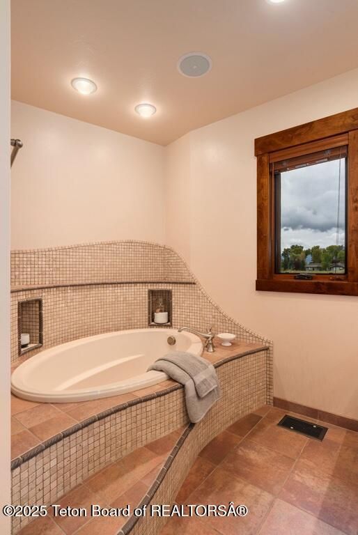 6240 N PRICKLY PEAR Lane, Jackson, WY 83001 photo 19