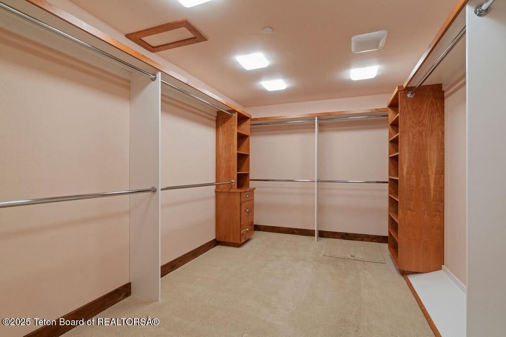 6240 N PRICKLY PEAR Lane, Jackson, WY 83001 photo 21