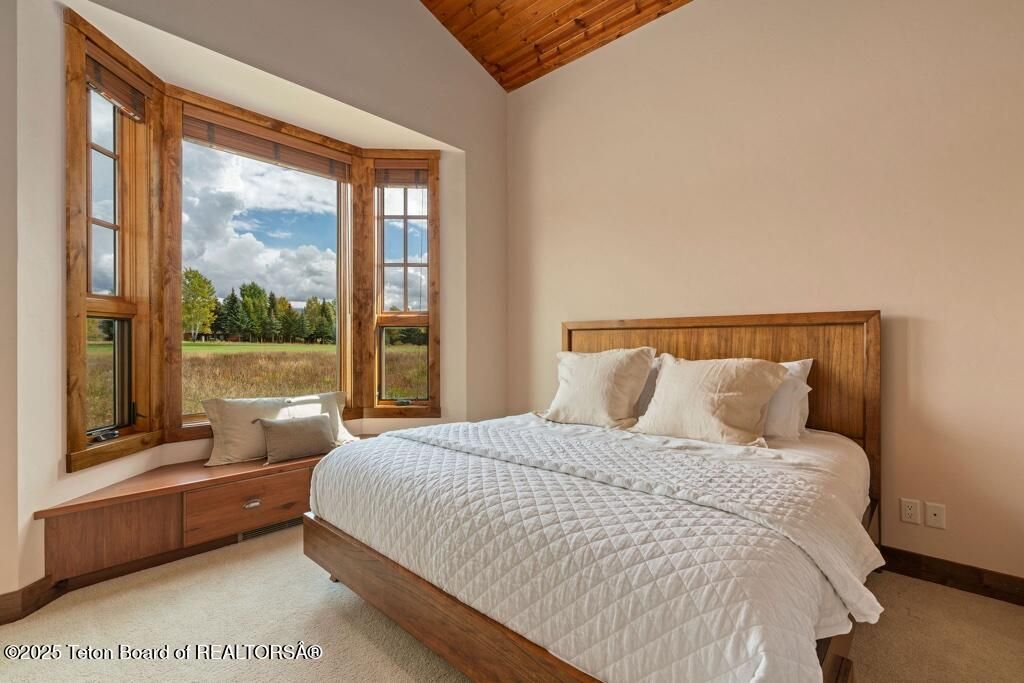 6240 N PRICKLY PEAR Lane, Jackson, WY 83001 photo 26