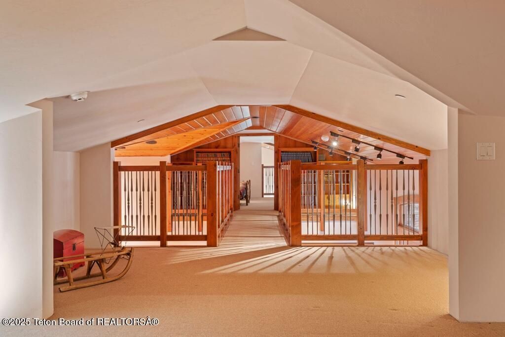 6240 N PRICKLY PEAR Lane, Jackson, WY 83001 photo 31