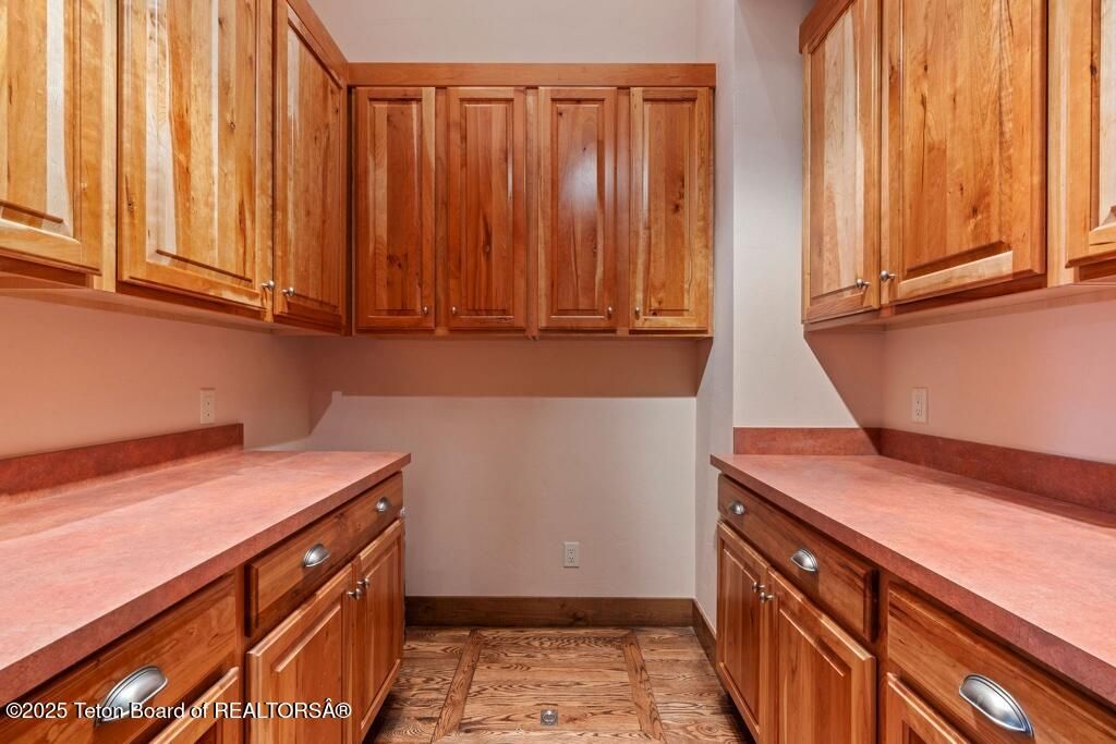 6240 N PRICKLY PEAR Lane, Jackson, WY 83001 photo 34