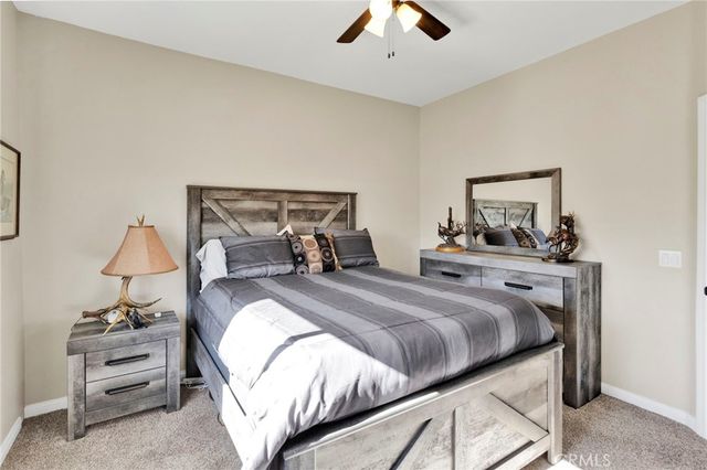 8140 Heartland, Oak Hills, CA 92344